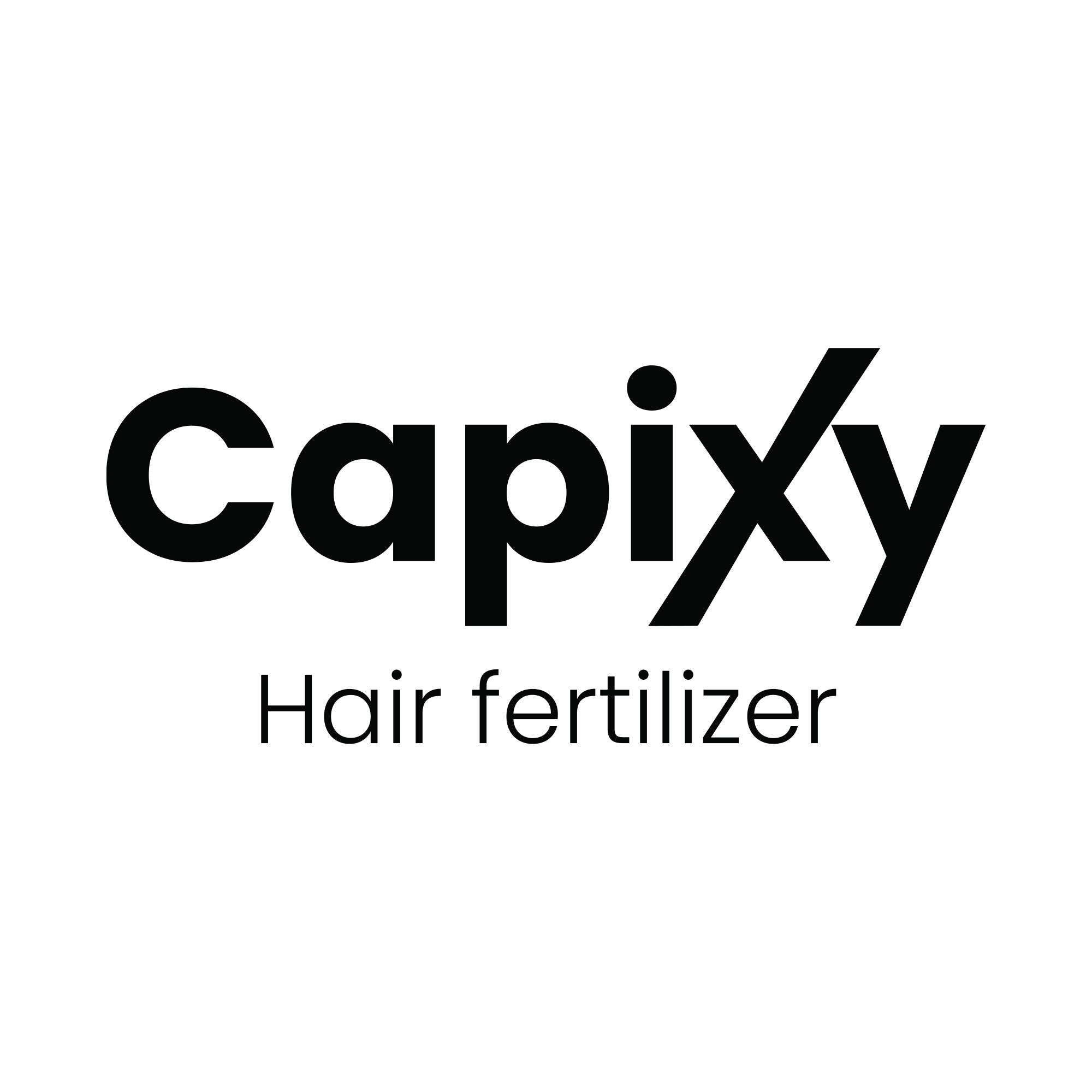 Capixy