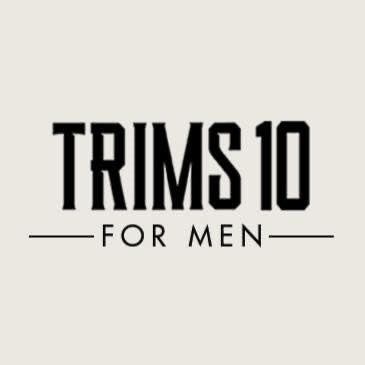 Trims 10