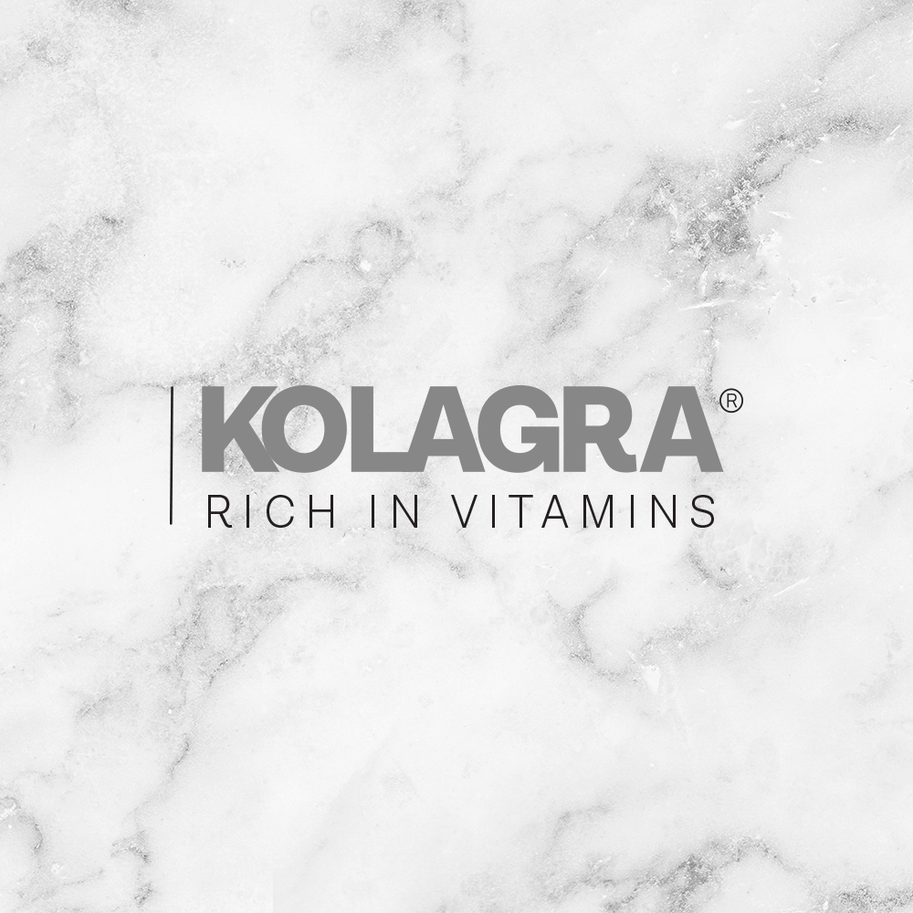 Kolagara