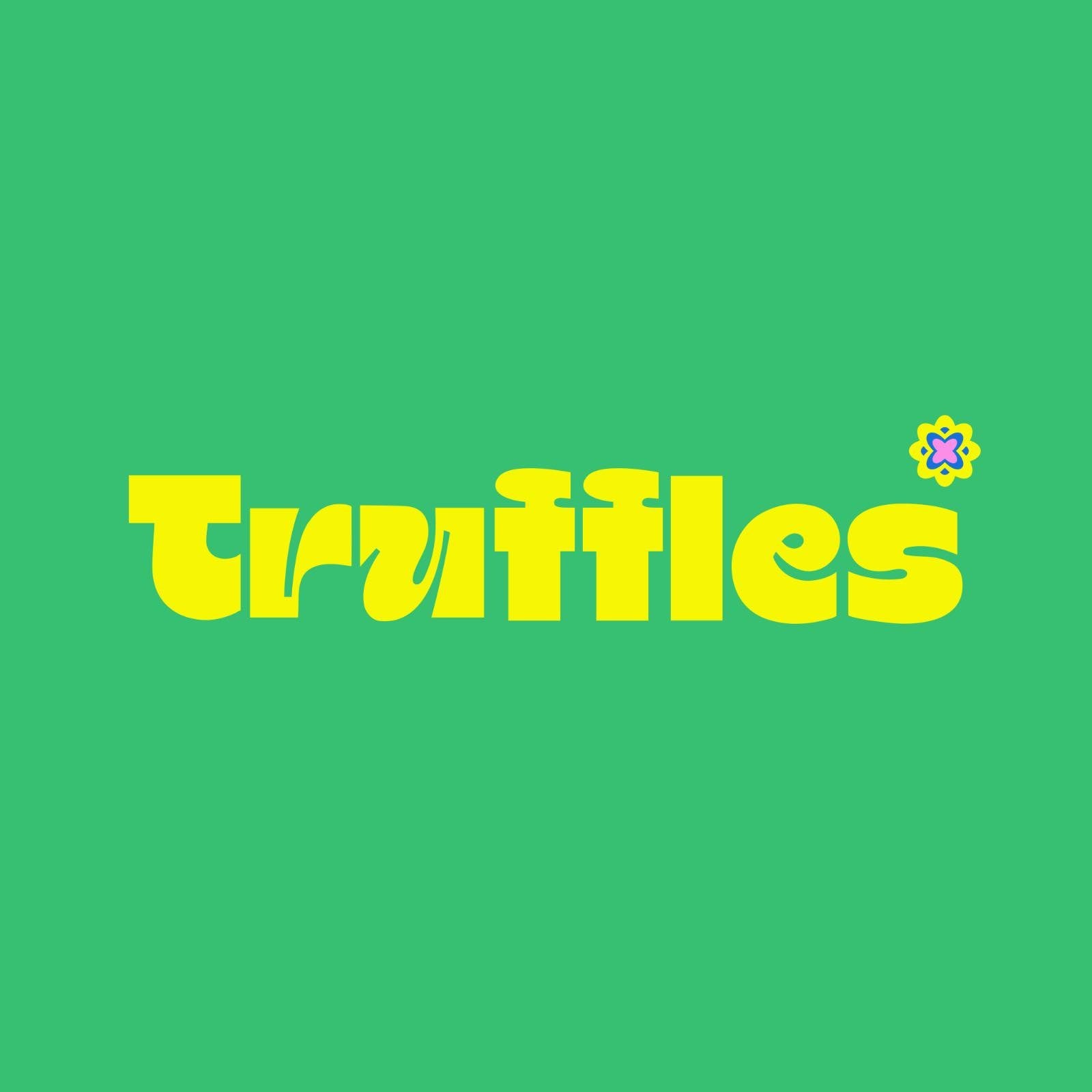 Truffles