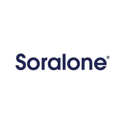 Soralone