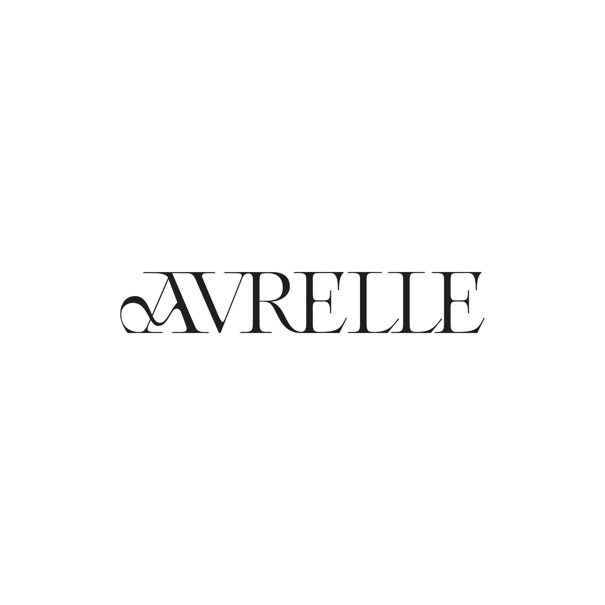 Avrelle