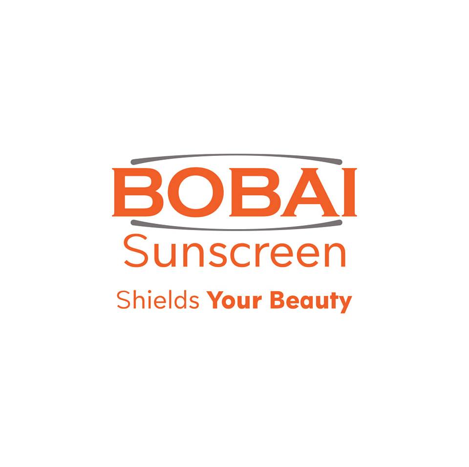 Bobai