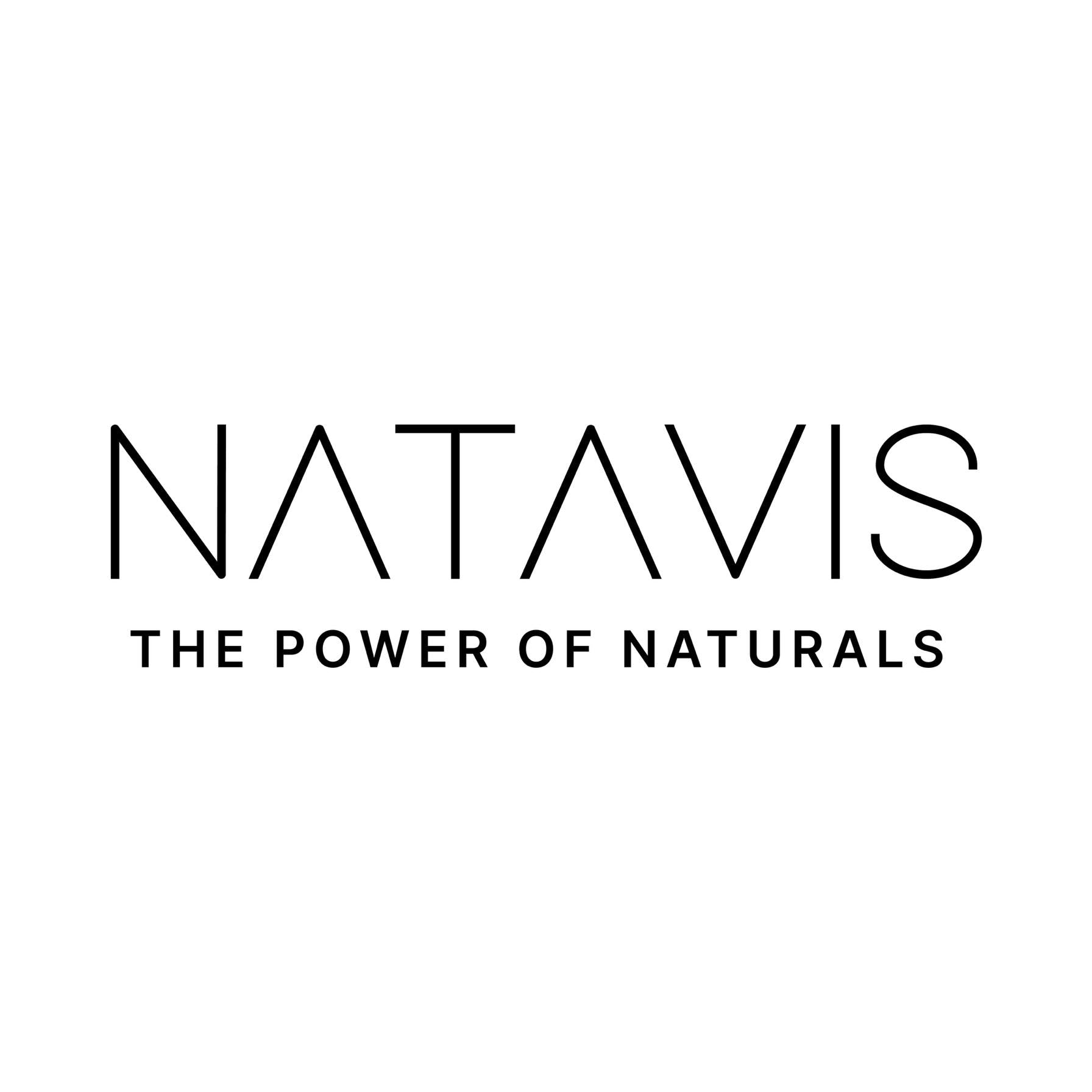 Natavis