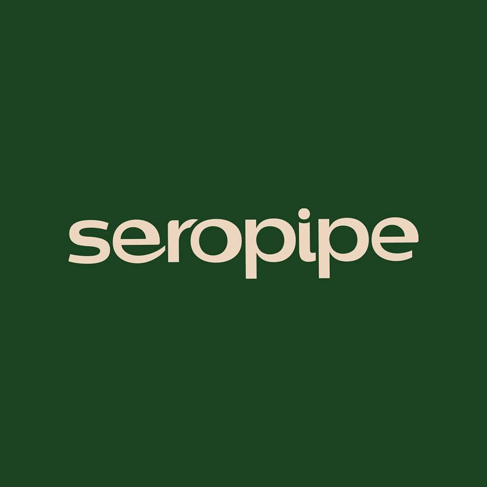 Seropipe