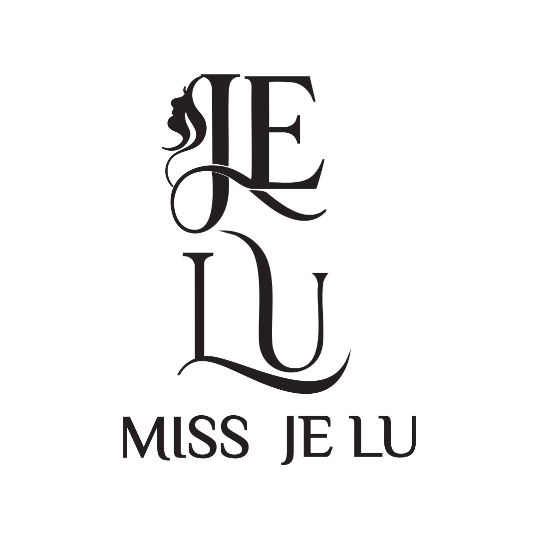 Miss Je Lu