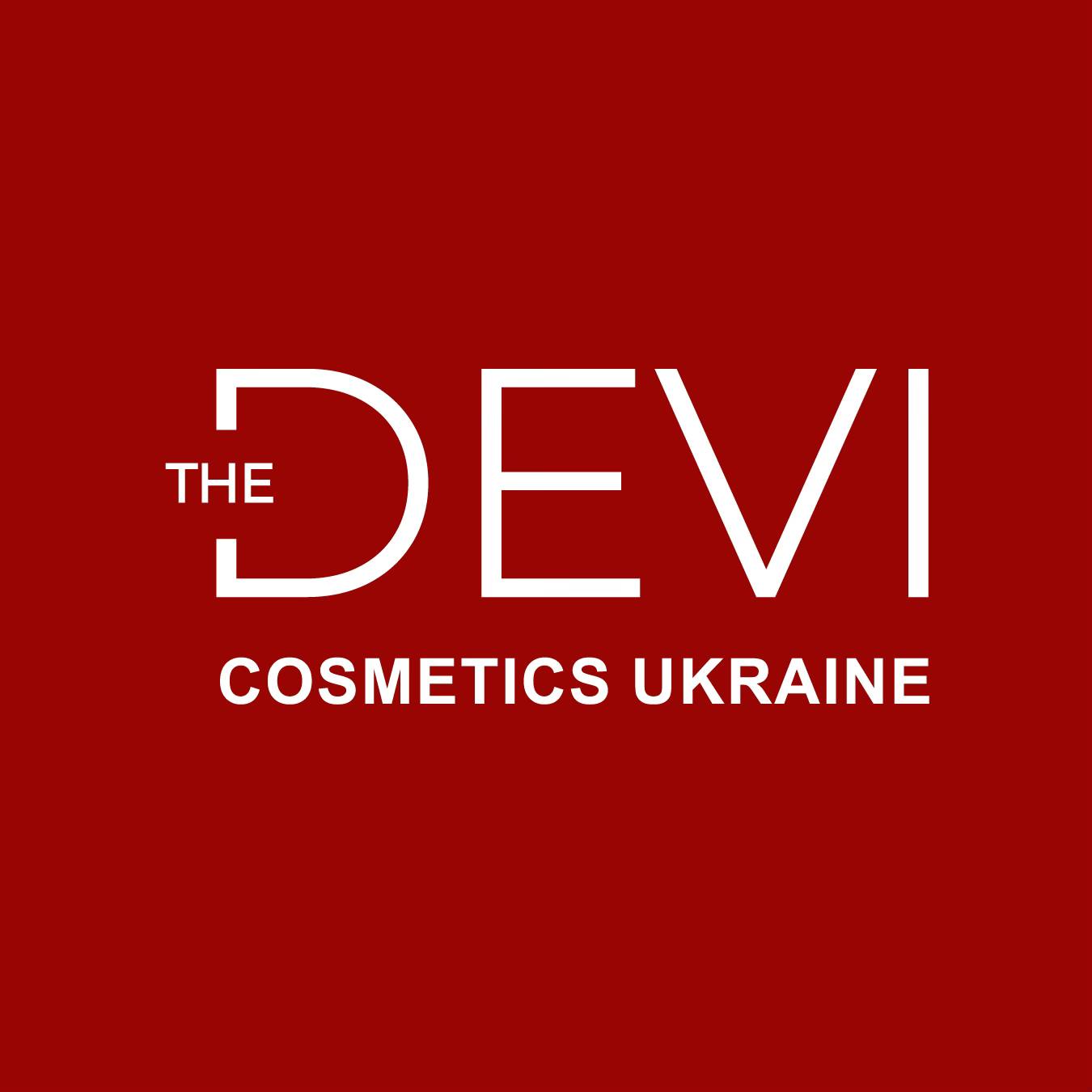 DEVI