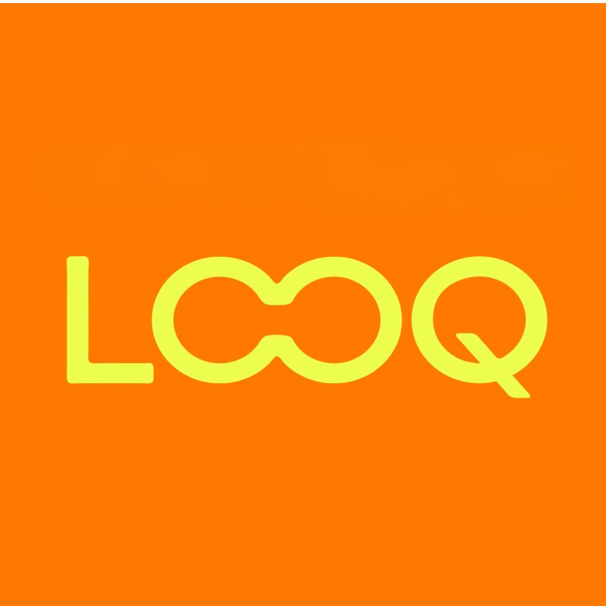 LOOQ