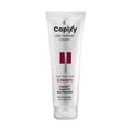 Capixy Cream 120ml