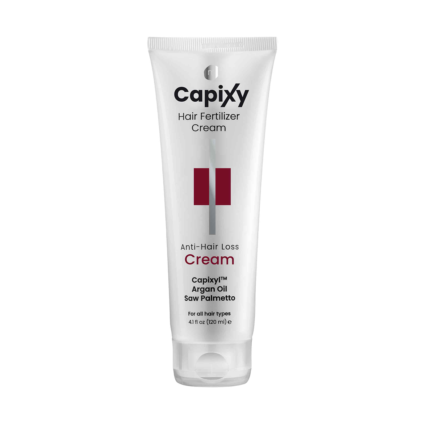 Capixy Cream 120ml