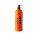 Body Wash Velvet Rush 500gm