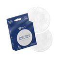 Ultra Soft Reusable Cleansing Pads