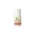 Roll-On Deodorant Pom Passion