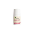 Roll-On Deodorant Garden Glow
