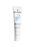Soralone Urea 15% Cream Gel 60ml