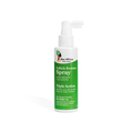 Follicle Booster Redensyl Daily Spray