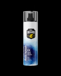 Ocean Drift Body Splash