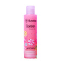 Bonbon Shower Gel - 250 ml