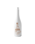 Miss Je Lu Feminine Shower Gel (Cheesecake Scent)
