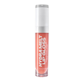 MY M Advance Hydra Melt Lip Gloss Bare Beam 01