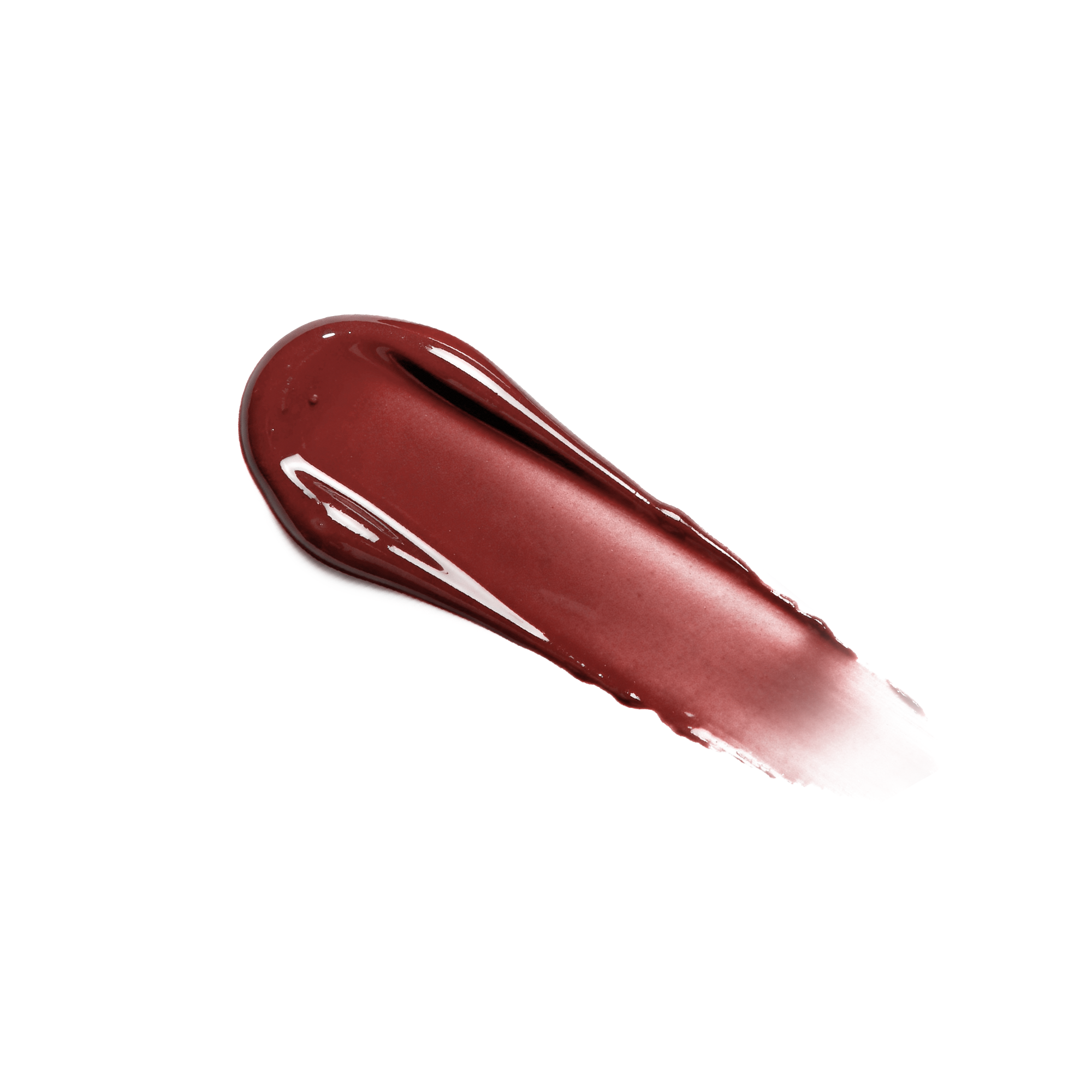 Lush Berry - Glazed Lip Oil
