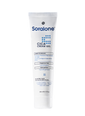 Soralone Cica Cream Gel 60ml