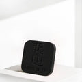 Miss Je Lu Anti-Dandruff & Scalp Cleansing Bar