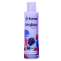 Berrylicious Shower Gel - 250 ml