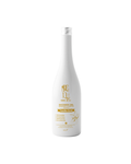 Miss Je Lu Feminine Shower Gel (Vanilla Scent)