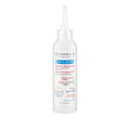 DERMEDIC CAPILARTE Serum treatment stimulating hair growth 150 ml