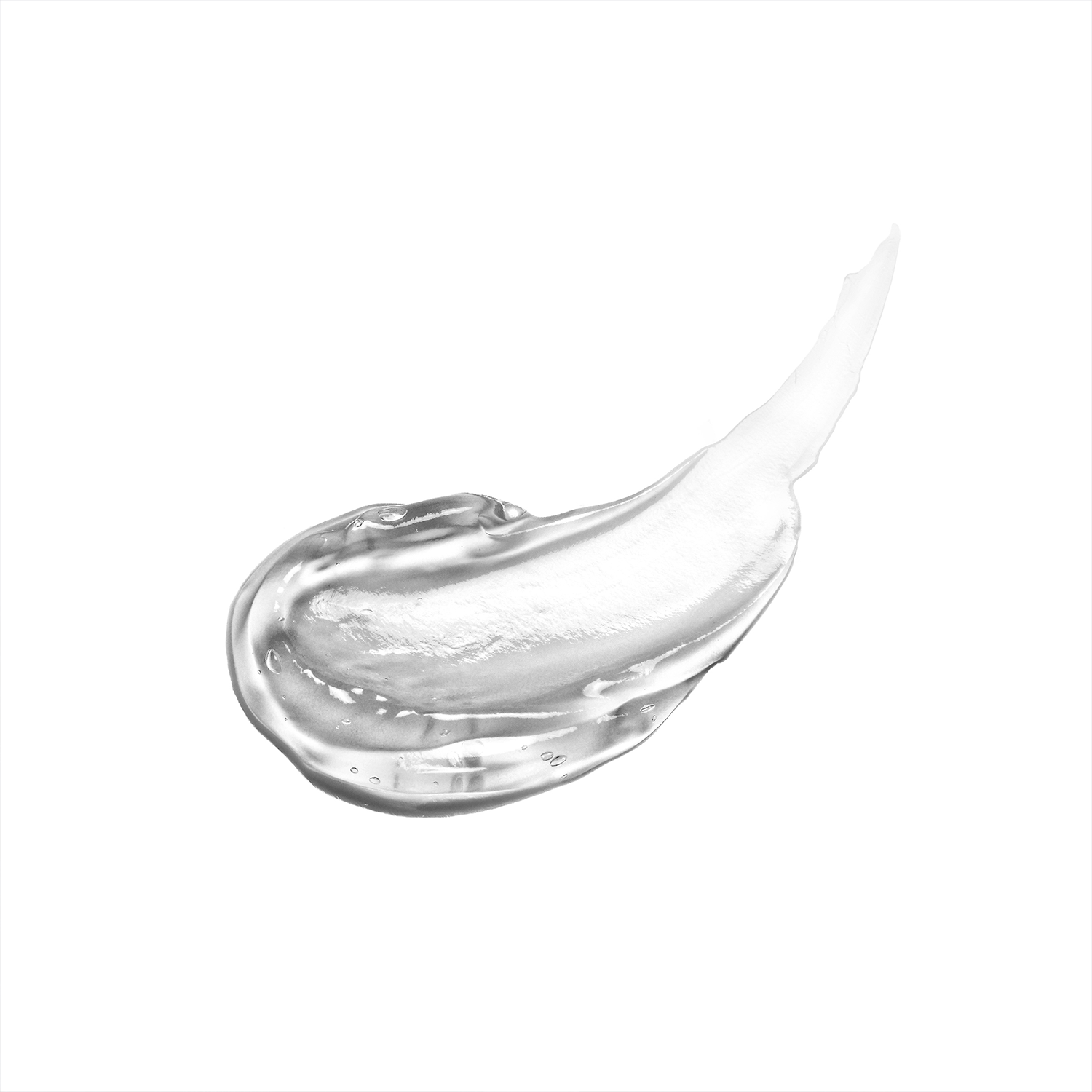 Vacation Uni-White Day Gel 60ml