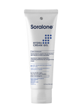 Soralone Hydra Cream Gel 100ml