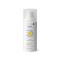 B5 SkinProtect Invisible Sunscreen Lotion SPF 50, PA++++ Broad Spectrum