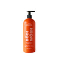 Body Wash Strawberry Fluff 500ml