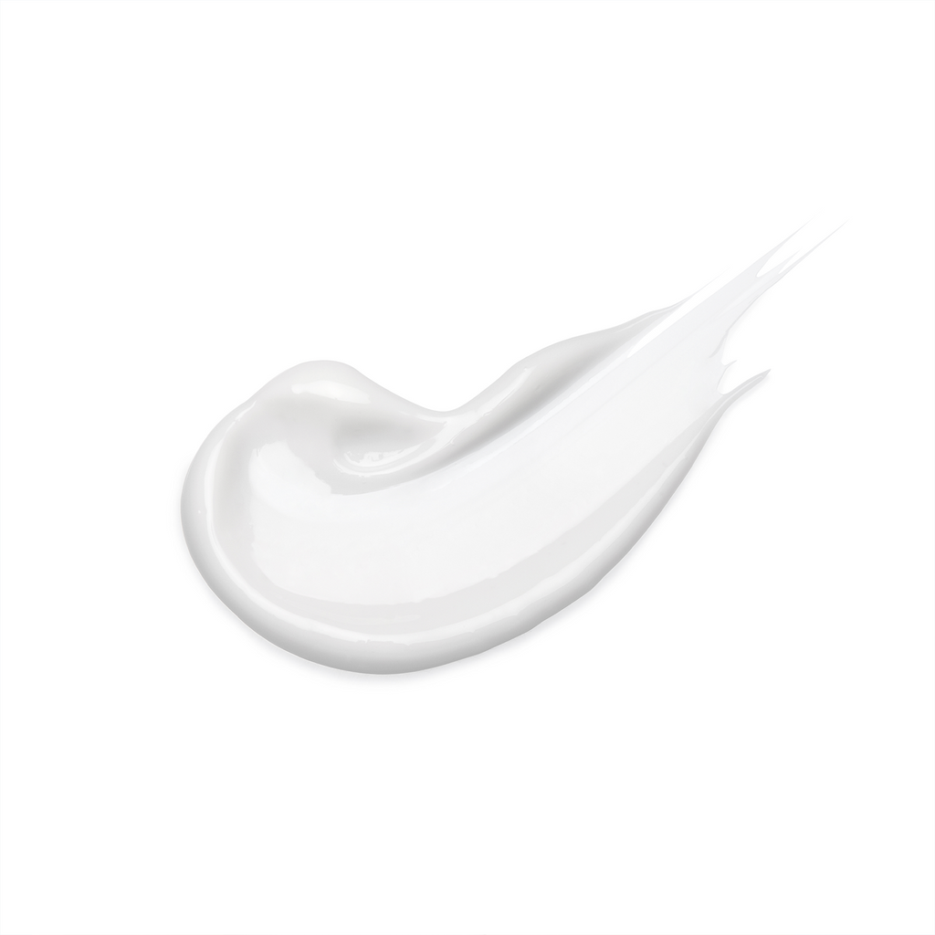 Vacation Uni-White Night Cream 60ml