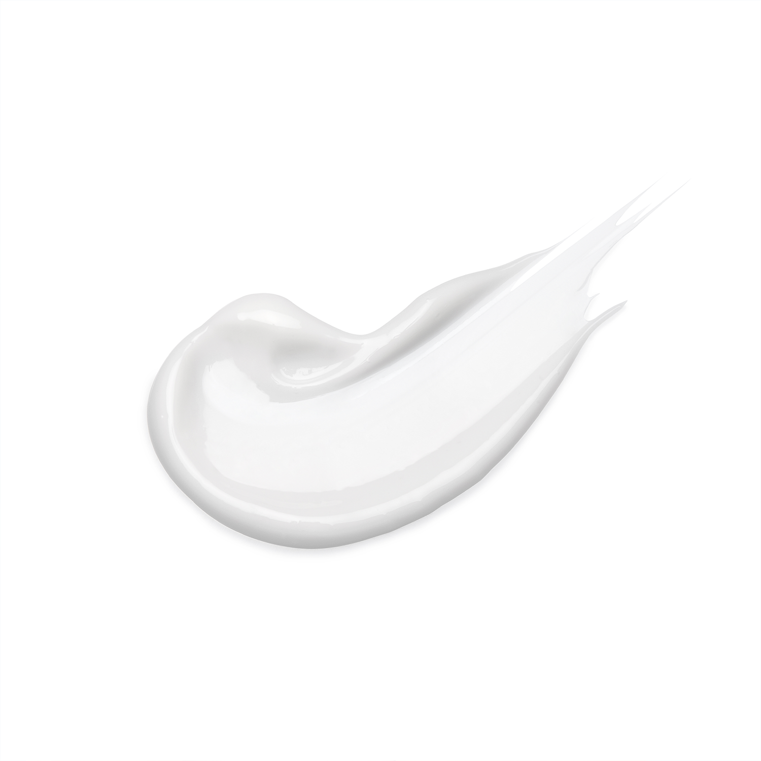 Vacation Uni-White Night Cream 60ml