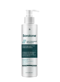 Soralone Anti-Dandruff Shampoo 250ml