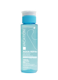 Vacation Aqua-repair Micellar Water 200ml
