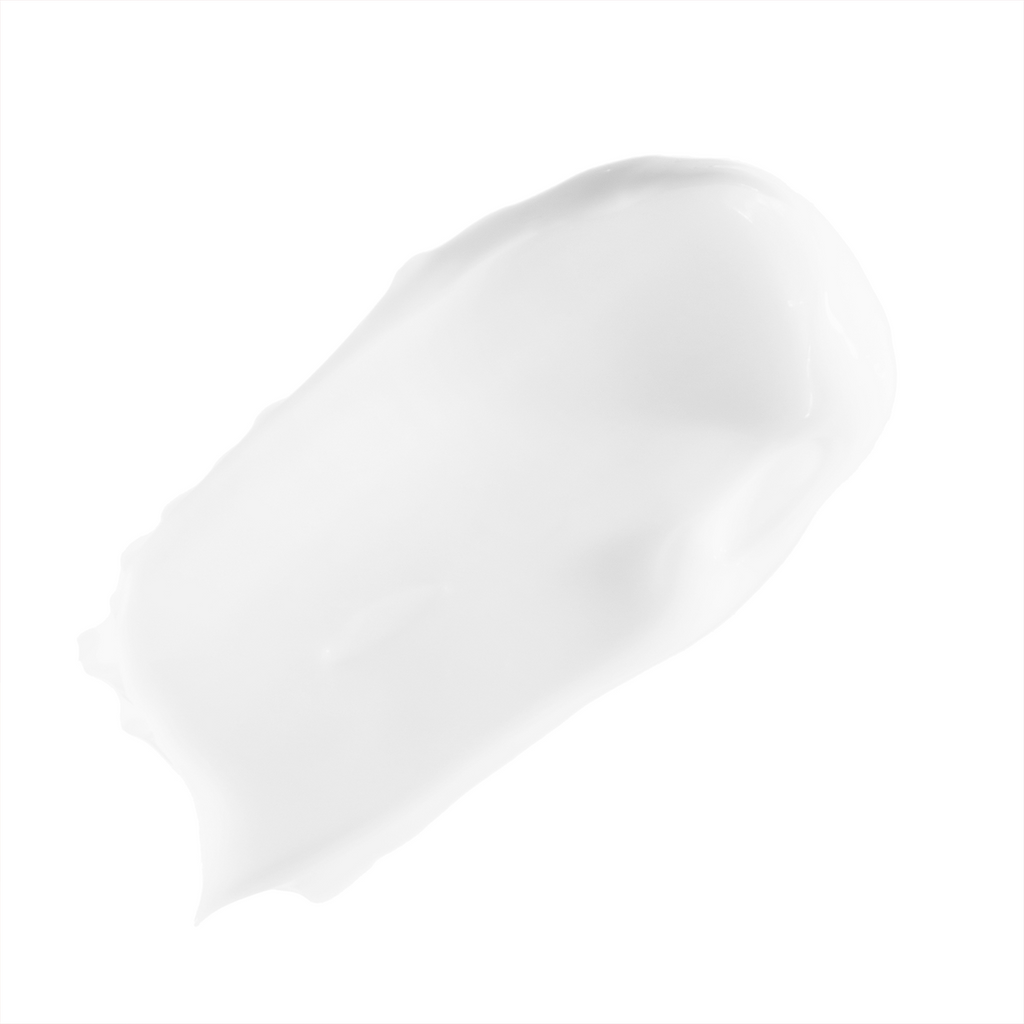 Capixy Cream 120ml