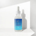 Miss Je Lu Hyaluronic Deep hydrating serum 30 ml