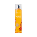 Cupcake Body Splash