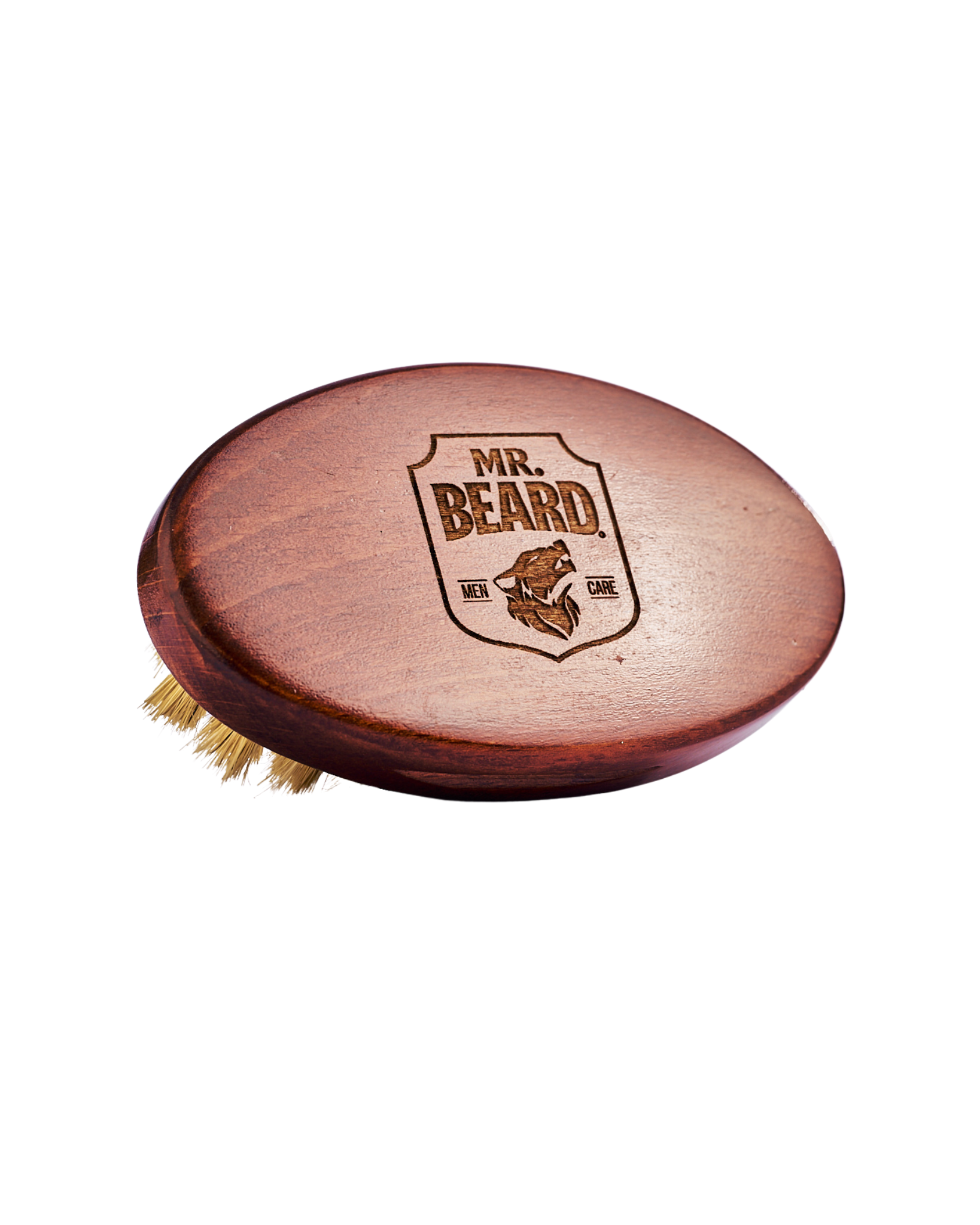 Beard Brush