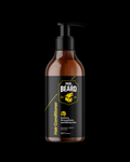 Hair Conditioner