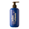 LOOQ Body Lotion -Vanilla Breeze 300ml