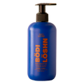 LOOQ Body Lotion - Gummy Yummy 300ml