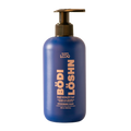 LOOQ Body Lotion - Strawberry Fluff 300ml