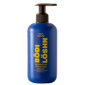 LOOQ Body Lotion - Velvet Rush 300ml