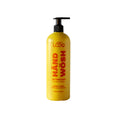 Hand Wash Gummy Yummy 500ml