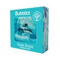Ocean Breeze Soap