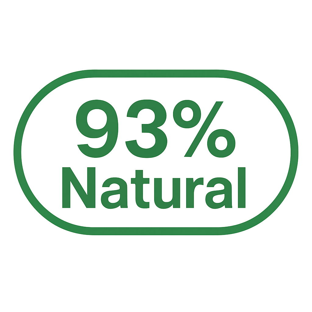 Hydra Nourish Leave‑In Conditioner
